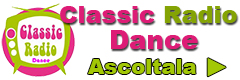 ascolta classic-radio-dance